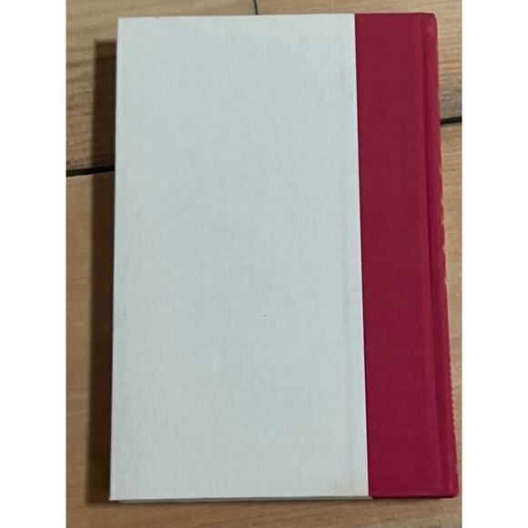 Destiny and 102 Other Real-Life Mysteries by Paul Aurandt -1983 1st ED Hardcover - Picture 3 of 9